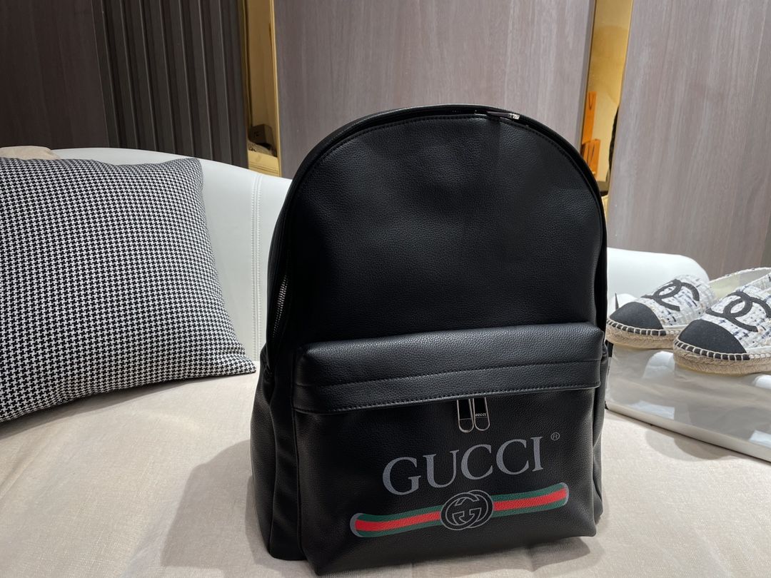 gucci backpack dhgate