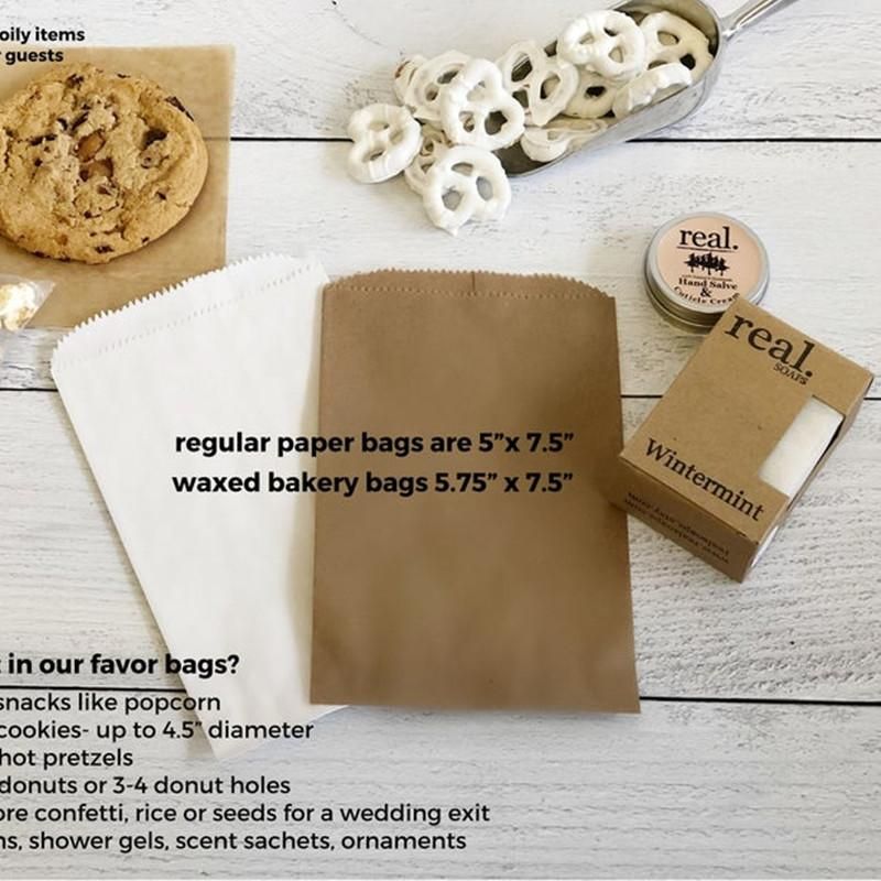 Gift Wrap Custom Birthday Favor Bags! Whiskey 30th 40th 50th 60th 70th Etc  Bags Printed On Kraft Brown Paper From Beautyfours, $30.62