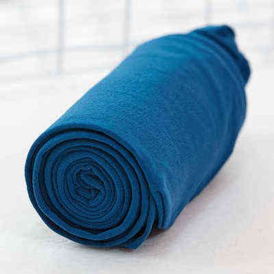 Lake Blue-Fit 40-80kg