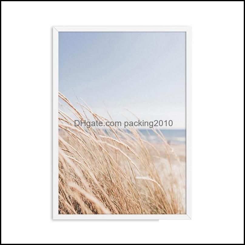 10x15cm geen frame a