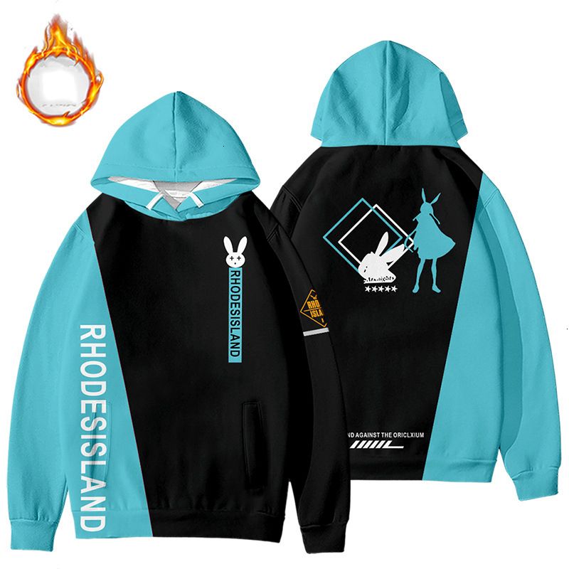 batushka moletom com capuz