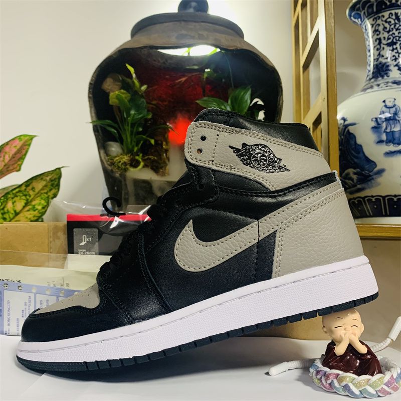 jordan 1 maat 46