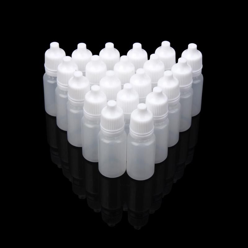 CHINA 10ml 100pcs