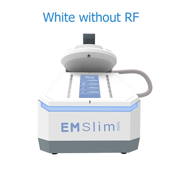 Weiß ohne rf.