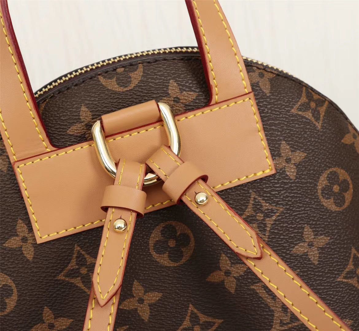 lv bodybolsa