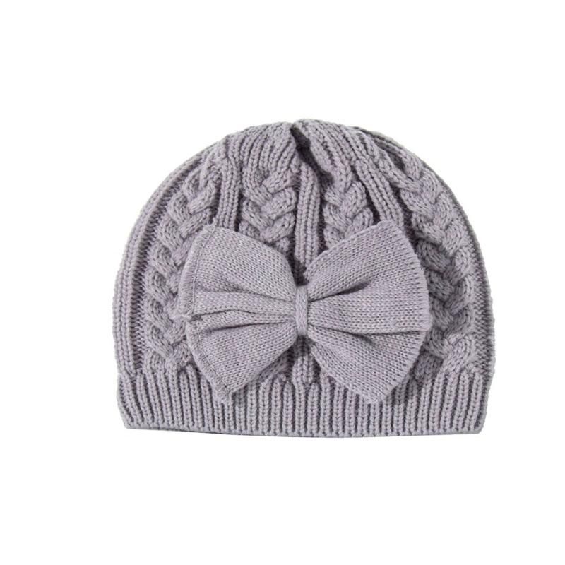 Kids Hats 03