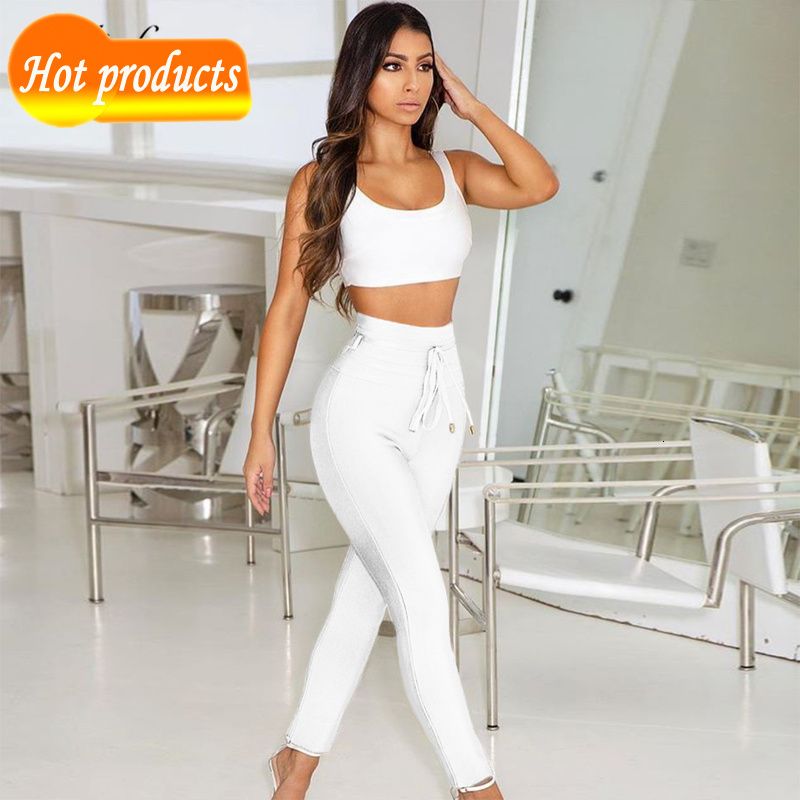Compra Halinfer 2021 NUEVO MUJERES DE VERANO PANTALONES SEXY PÁJADES AL  HIJO ALTO VENDIENDO VENDIENTE DE Partido Elegante XTP0 Barato | Entrega  Rápida Y Calidad | Es.Dhgate