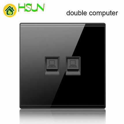 double ordinateur