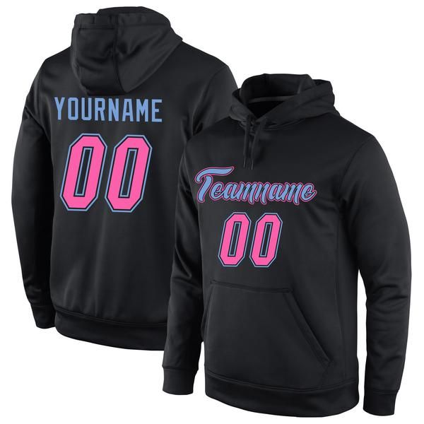 Sudadera Mano Pesca Nath (Mano Pesca) | Xtampa