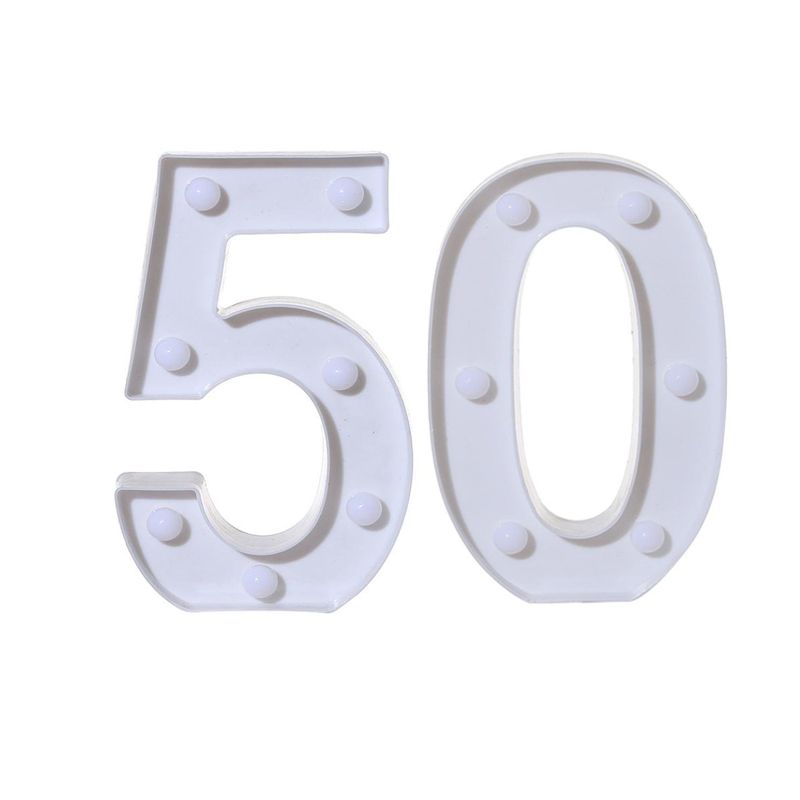 50