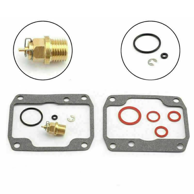 Snowmobile Parts DUAL Throttle Cable for MIKUNI Carbs VM36 TO VM38