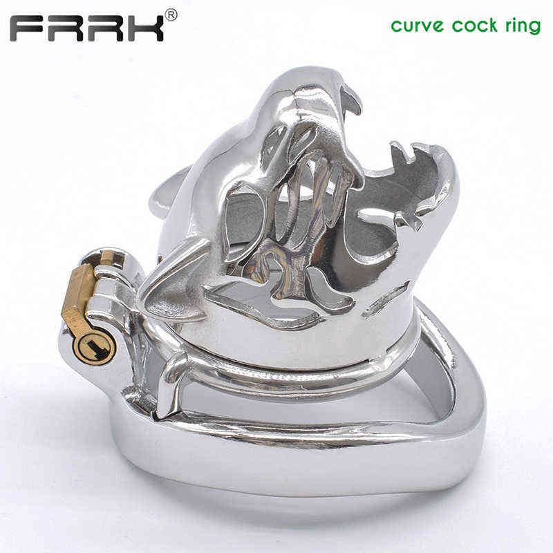 FRRK-36A-CUVE RING-L DIA 50 MM PACK RING