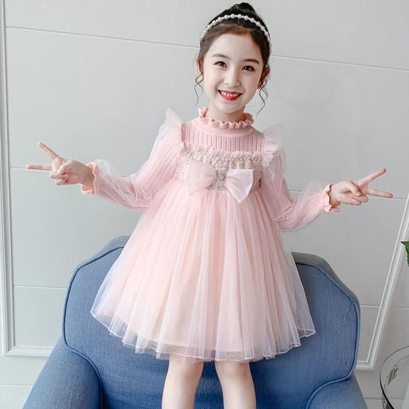 Vestidos de niña 10 11 12 13 años Vestido para niños Chica Año Ropa Niños Princesa Vestidos de niña 10 11 12 13 años Vestido para niños Chica Año Ropa Niños Princesa