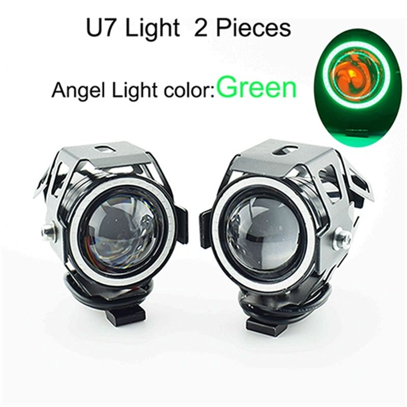 U7-Green-2x