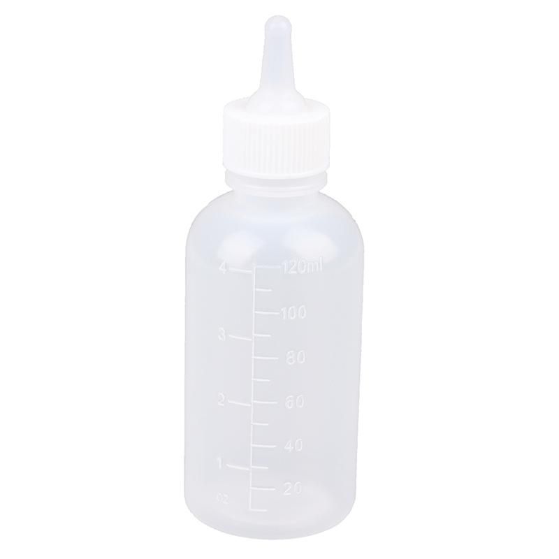 120ml6