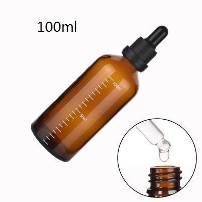 100 ml anti-thytring