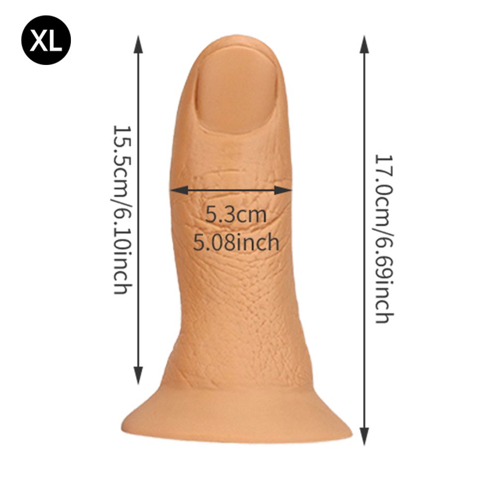 Xl