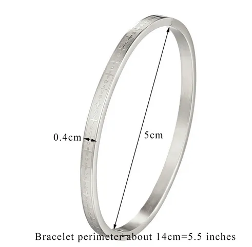 5cm Argento China.