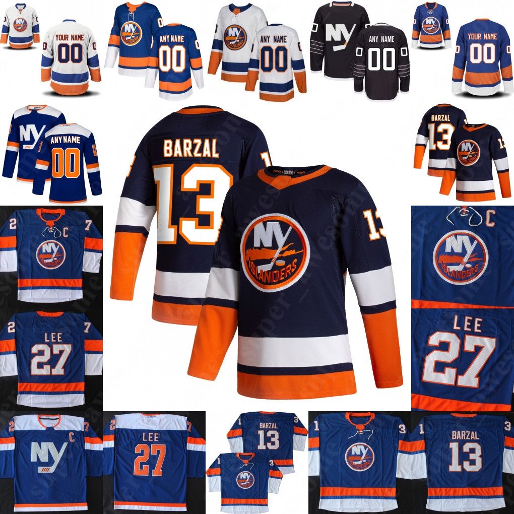 New york islanders jersey dhgate Clearance