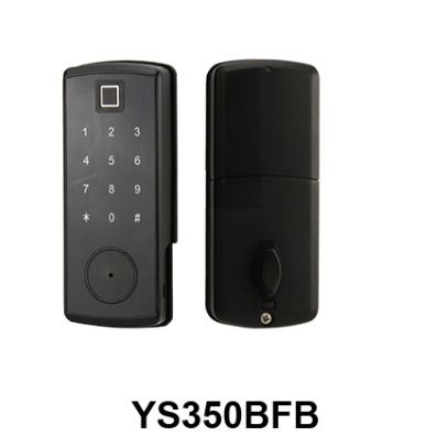 YS350BFB