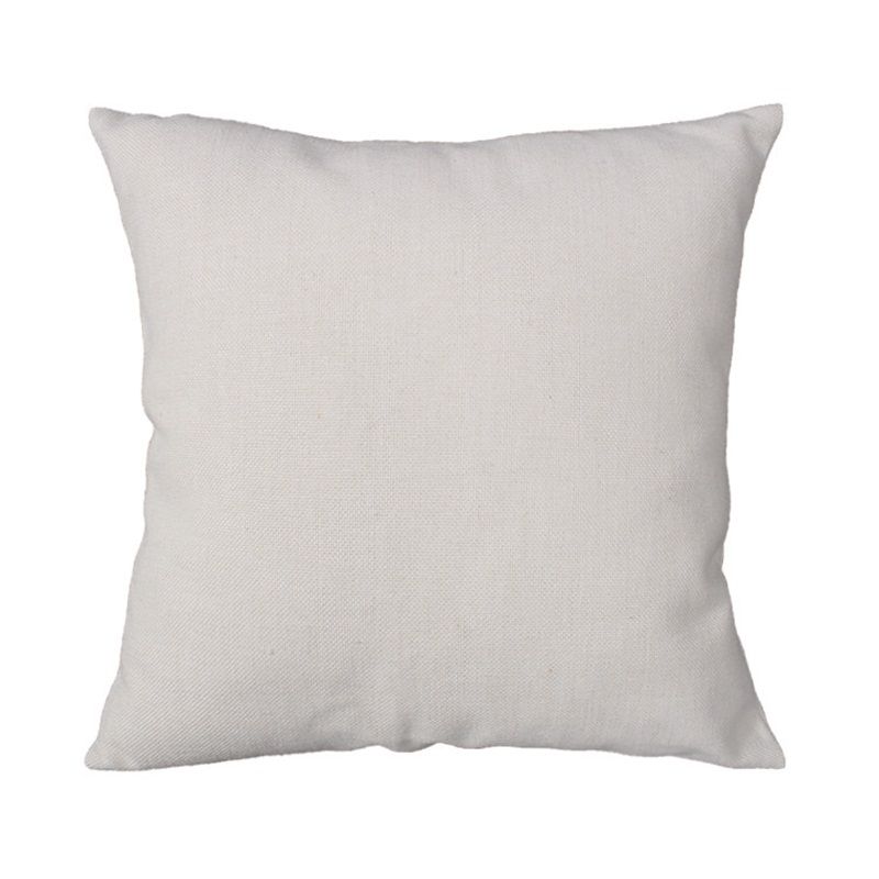 16x16 pillow
