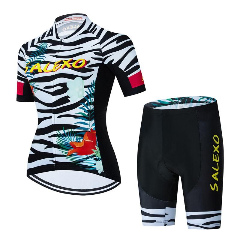 Ciclismo Conjunto 1