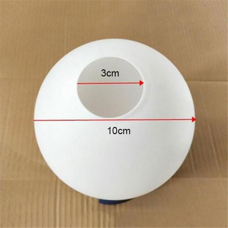 D10cm-3 centímetros