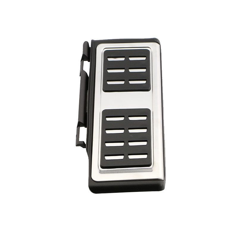 1pc Rest Pedal