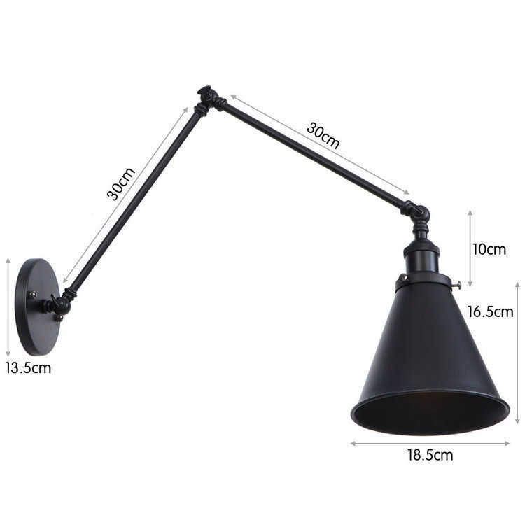 Lampadina A3-Led