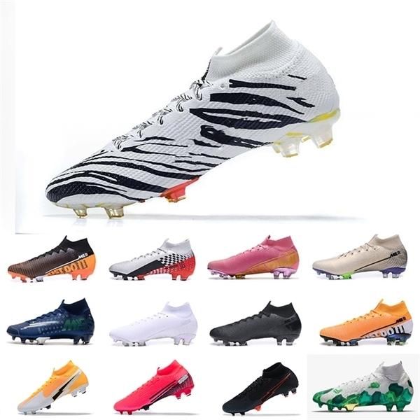 south korea soccer cleats