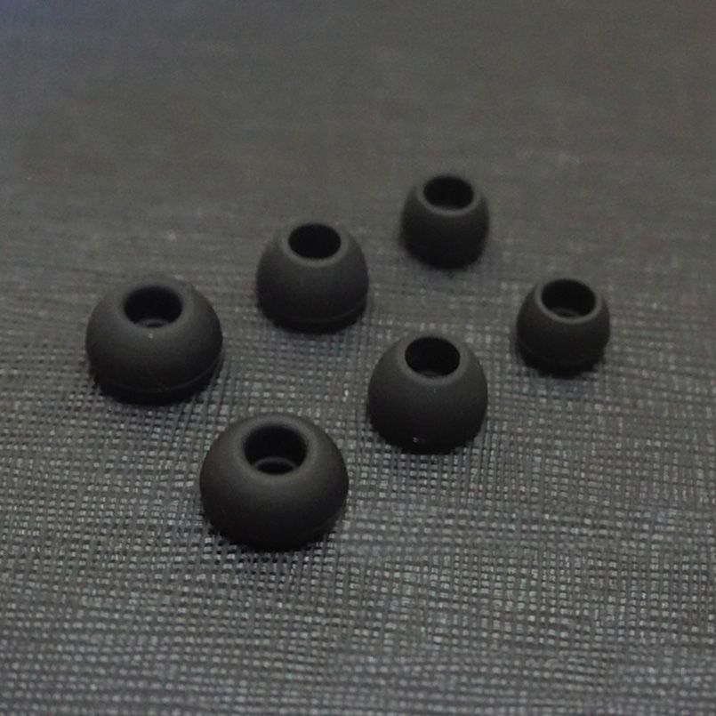 Galaxy Buds 2 Амбушюры Купить