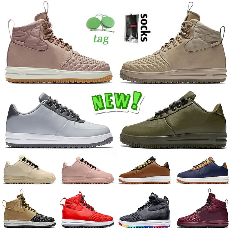 Nike Lf1 Lunar Online Store, UP TO 61% OFF | www.loop-cn.com