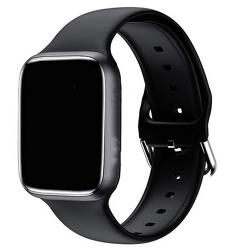 Wholesale Supply Smart Watch 45mm Series 7 1.81mm With Bluetooth Call  Waterproof Man Woman Watches Heart Rate Monitor PK IWO 16 Pro HW22 Fitness  Tracke Smartwatches From Taomi_electronics, $33.77 | DHgate.Com