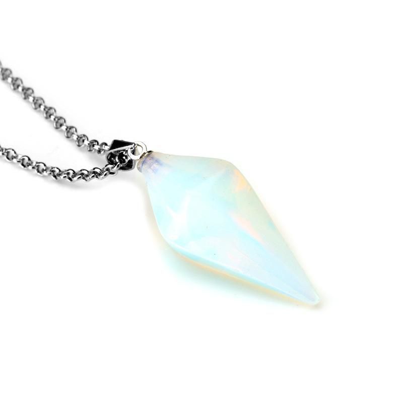 Opal