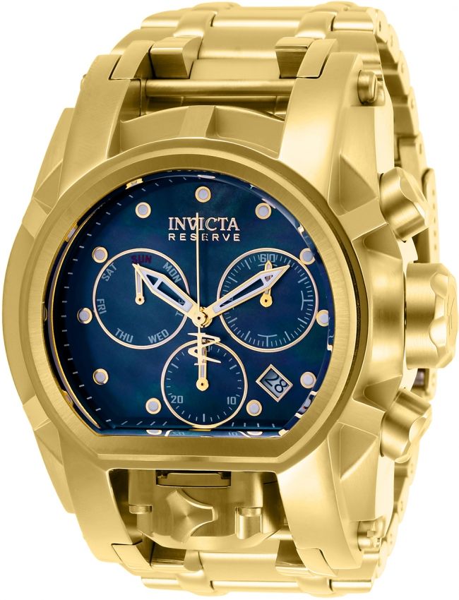 invicta 26708