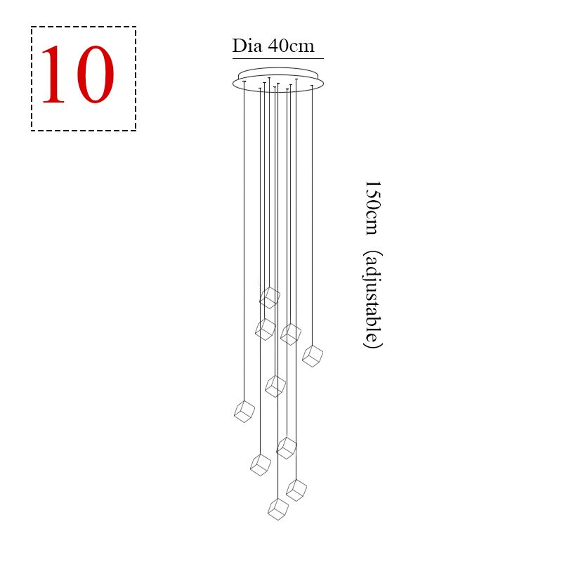 10 조명