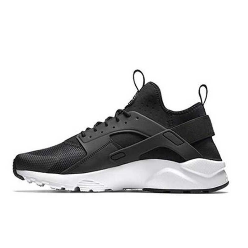 Chaussure huarache online
