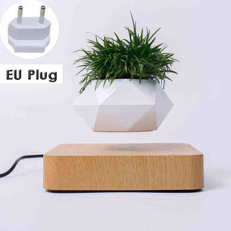 EU-plug9