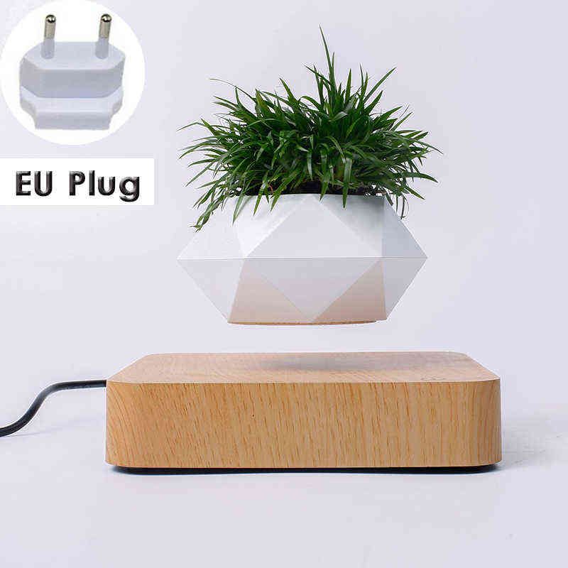 eu Plug9