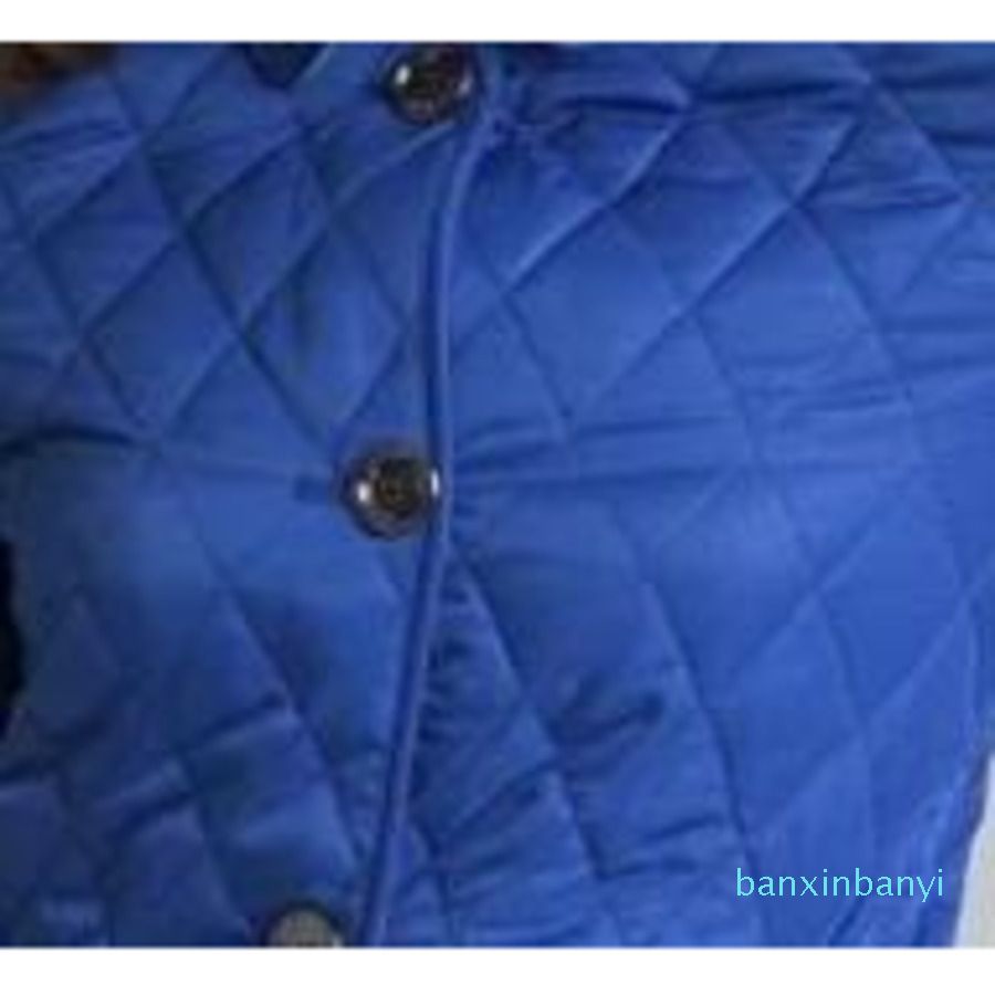 thin black coat womens