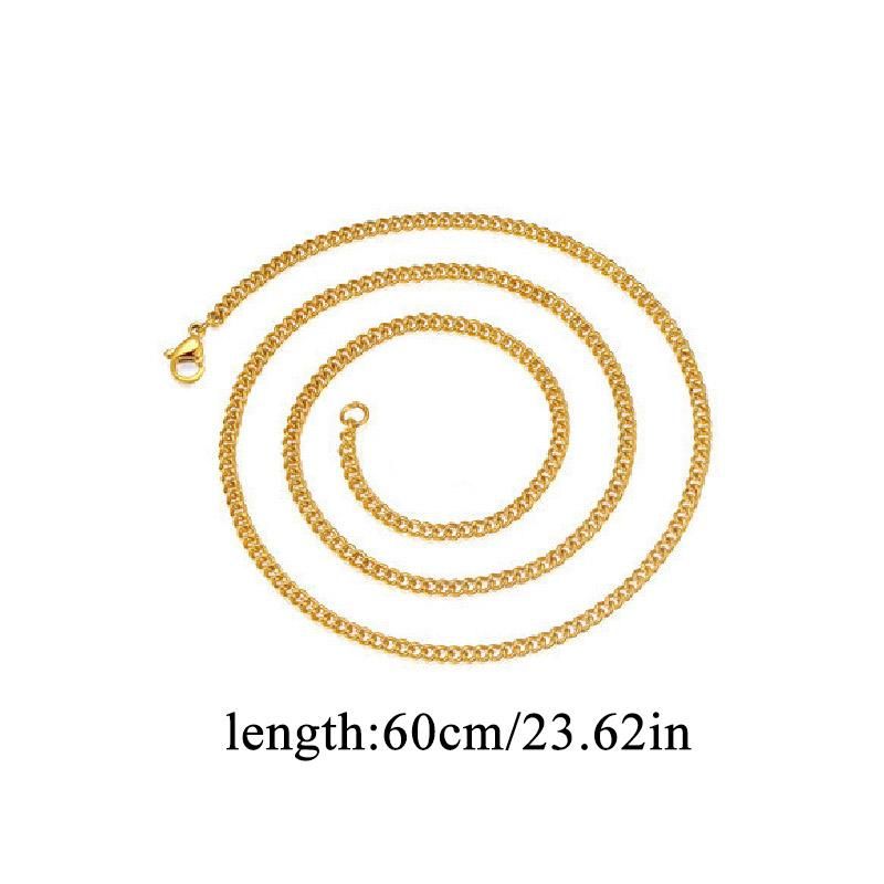 Light Yellow Gold Color