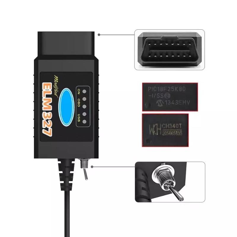 Wholesale Best Quality Car Maker Code Readers & Scan Tools Obd Wholesale Best Quality Car Maker Code Readers & Scan Tools Obd