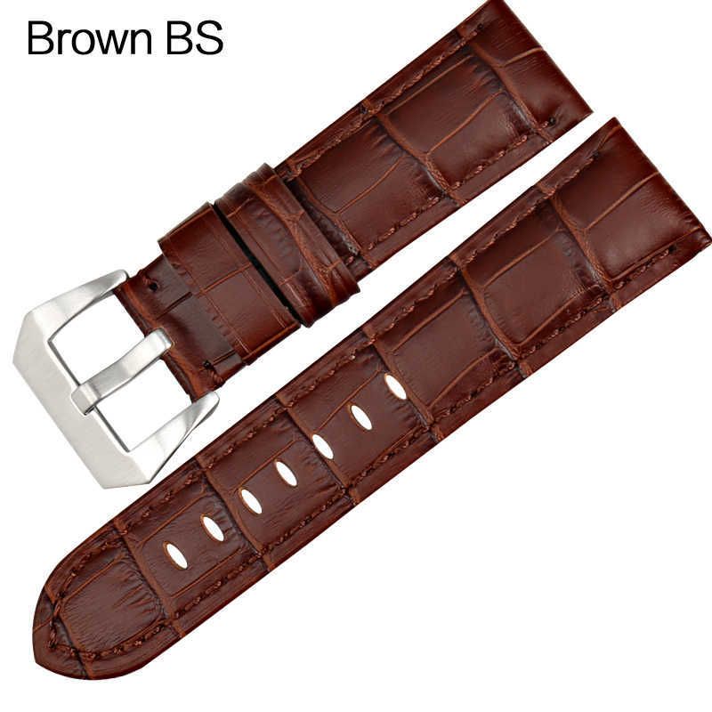 Brown Bs-22mm