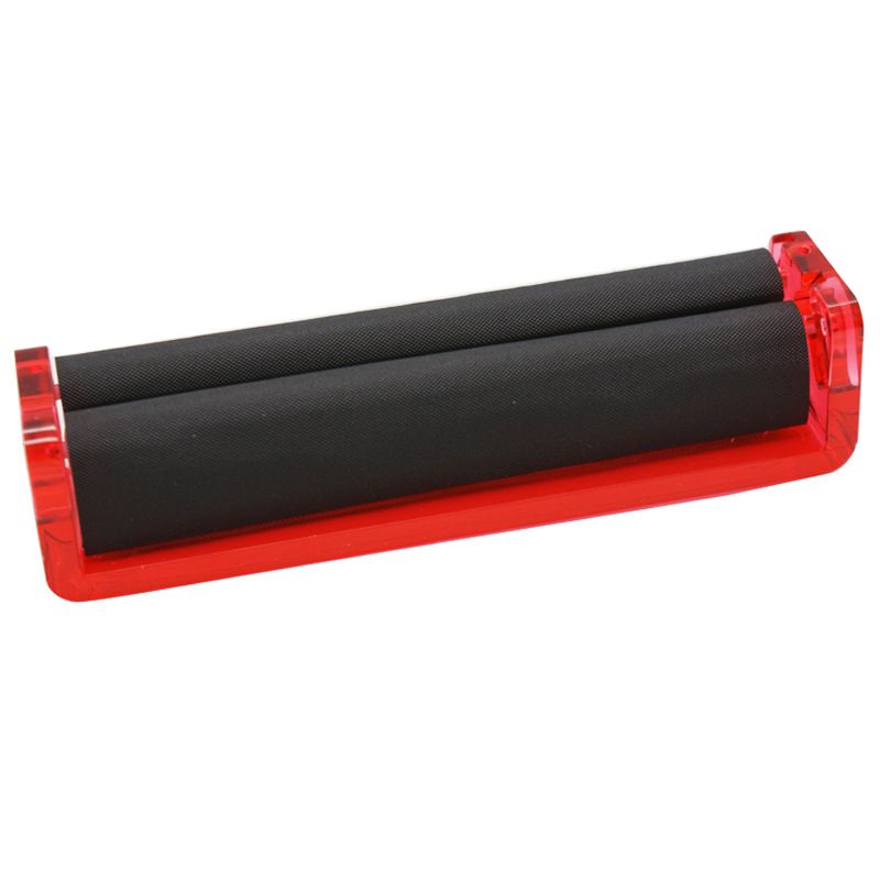 EasyRoll King Size Plastic Cigarette Rolling Machine 70mm, 78mm, 110mm Tobacco  Roller With Automatic Function And Joint Maker From Zzh1115, $1.38