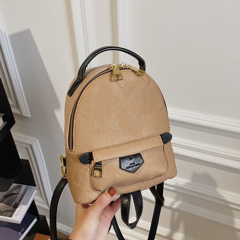 European sale backpack brands