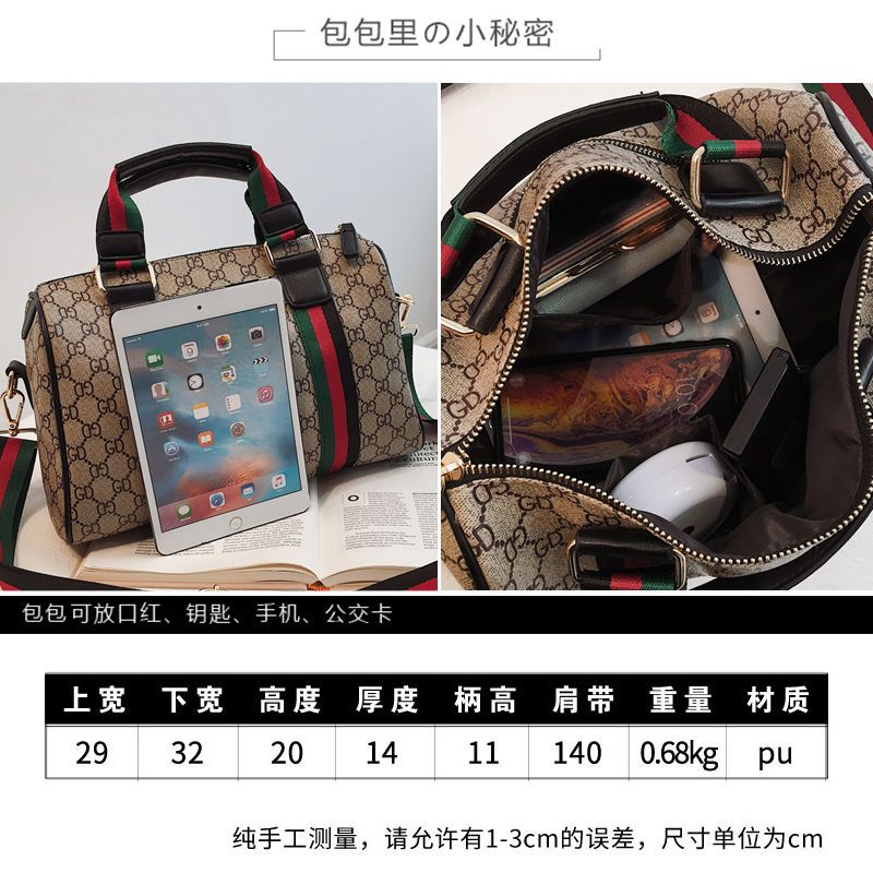 fancy school bolsas for ladies