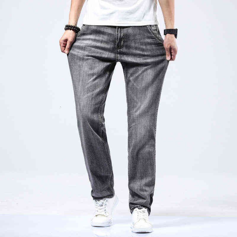 Dm 992 Grey