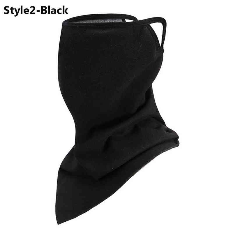 Style2 Black.