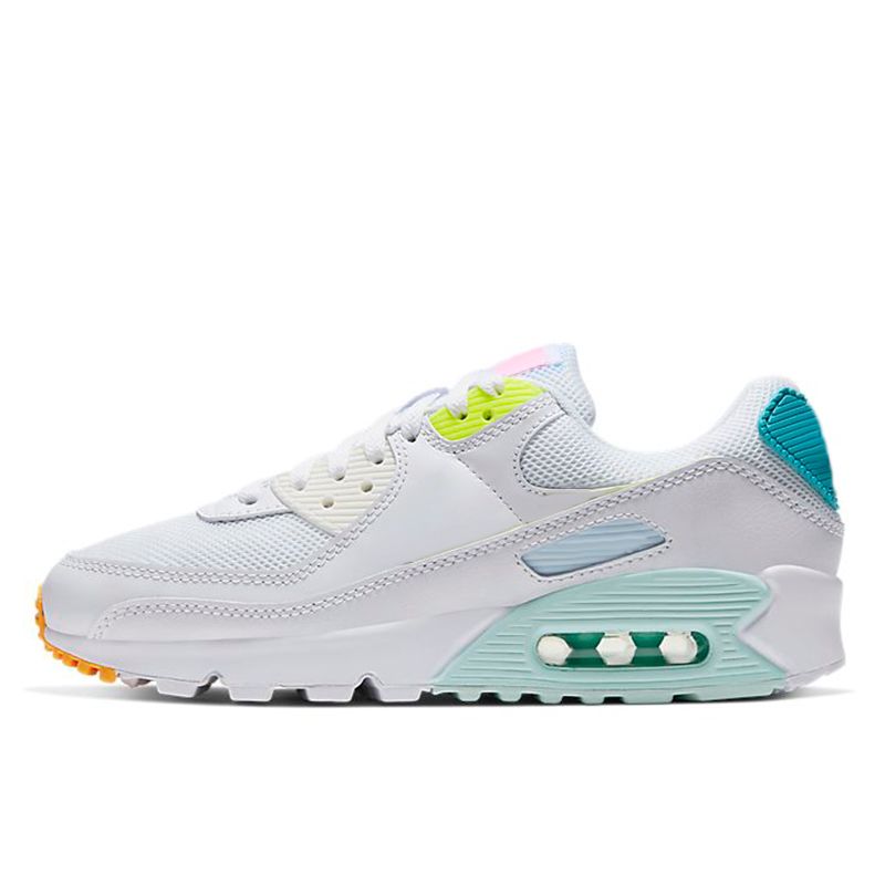 Acquista Max 90 Vendita A Poco Prezzo Sneakers Scarpe Da Ginnastica Presto  Scarpe Bambini Sport Chaussures Versare Enfants Trainer Neonati Ragazzi  Ragazze Scarpe Da Esterno Dimensioni A 28,58 € Dal Bongbang | It.DHgate.Com