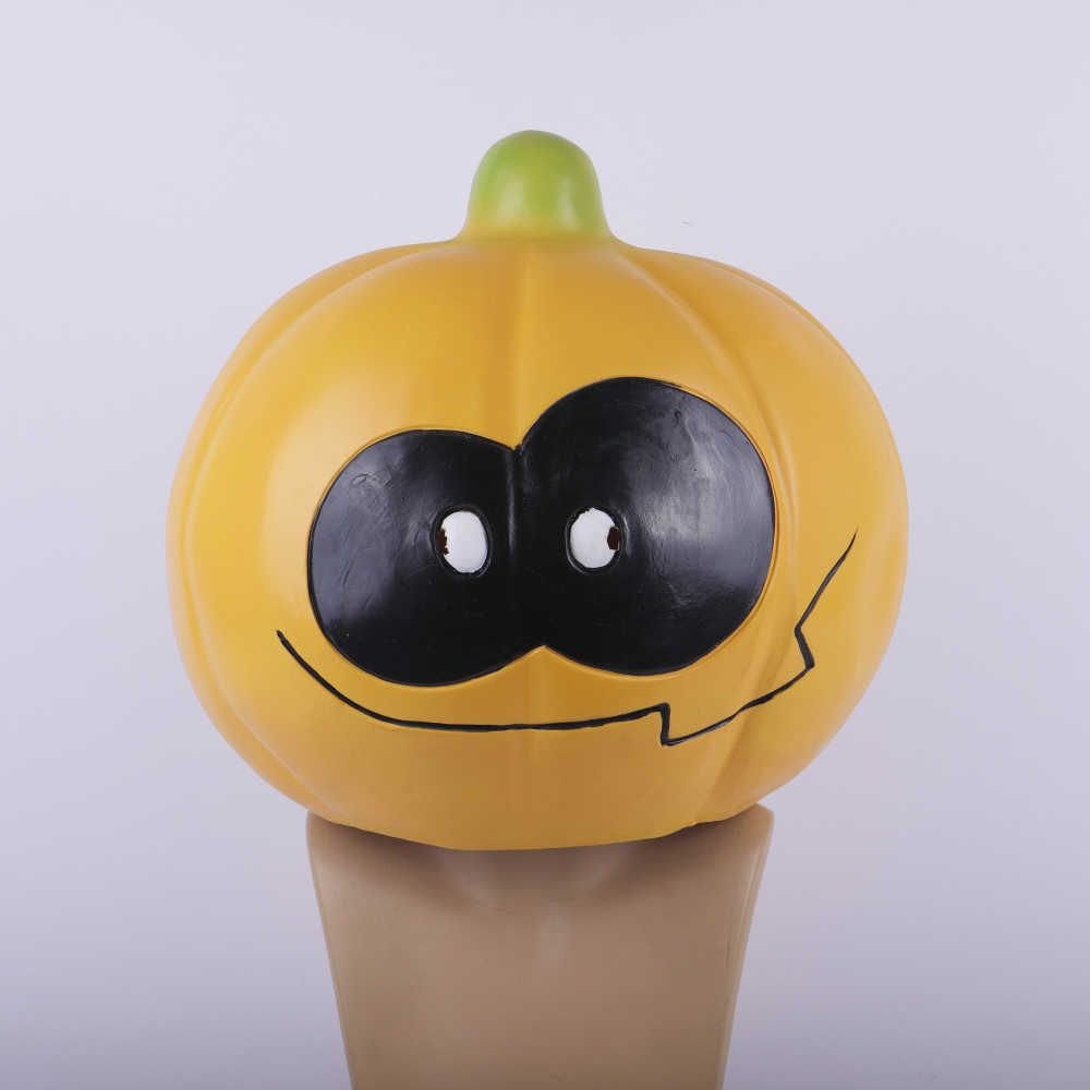 Friday Night Funkin Spooky Month Pump Mask Latex Cosplay Fnf Halloween Full Head Masks Accessories G0910 From Qiaomaidou08 23 73 Dhgate Com